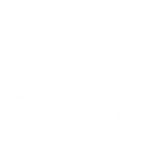 Baltic Family Capital